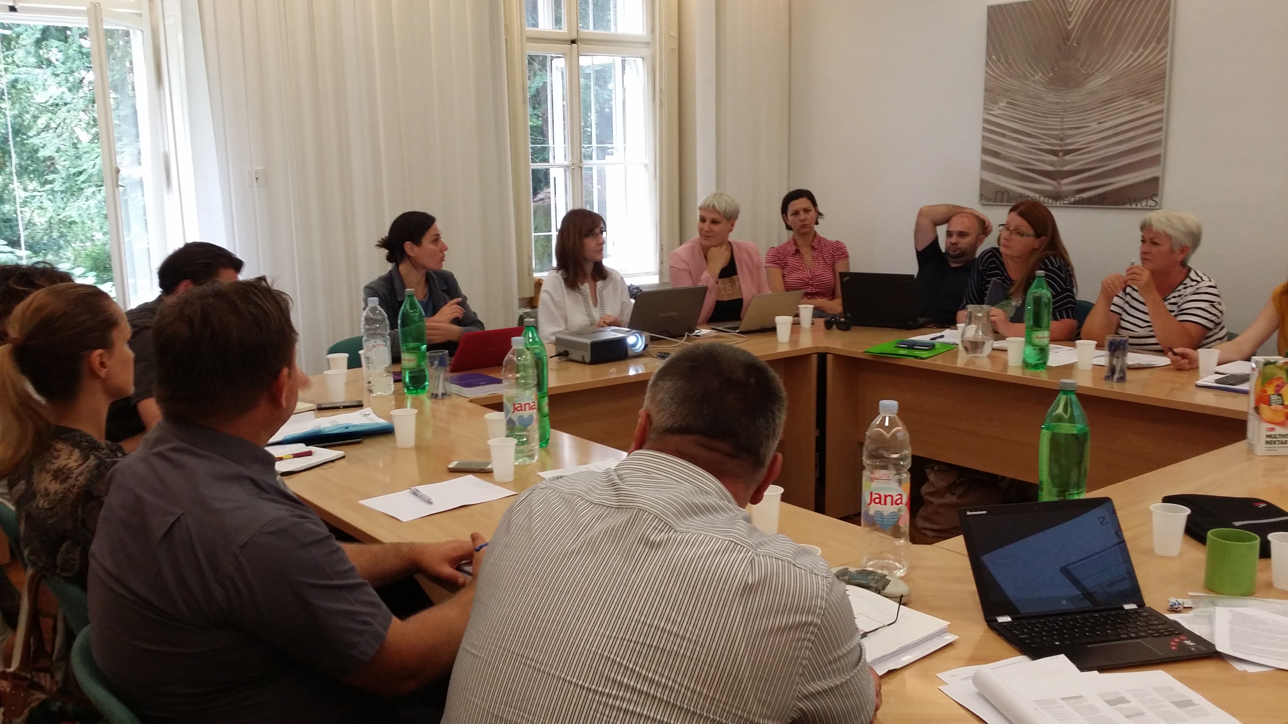 Slika /slike/UNICEF 1.jpg